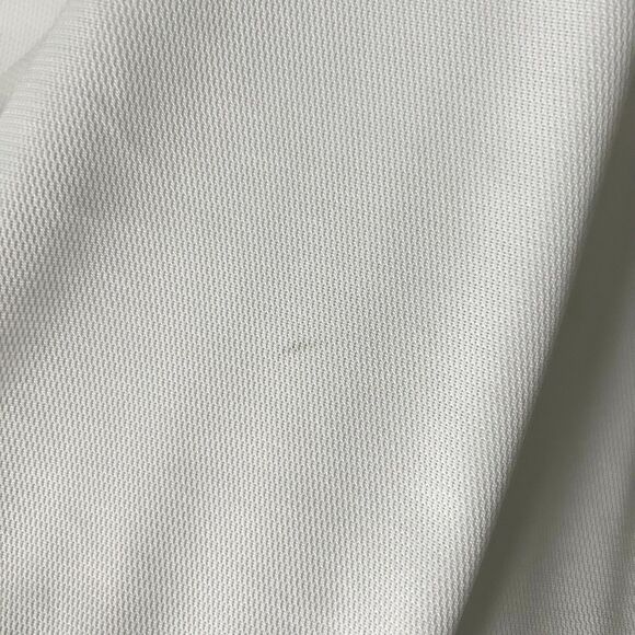 Devin Harris NBA Dallas Mavericks Adidas Men's Jersey Autographed Size 52 Large - Picture 11 of 11